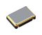 ECLIPTEK EC2620TS-4.000M TR