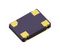 ECLIPTEK EC2620TS-4.000M TR