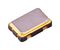 ECLIPTEK EC3645ETTTS-12.288M TR