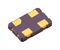 ECLIPTEK EC3645ETTTS-12.288M TR