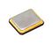 ECLIPTEK EA2025MA10-16.000M TR