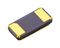 ECLIPTEK EB3250JA12-12.000M TR