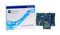 RENESAS YSDKS3A7E20