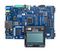 RENESAS YSDKS3A7E20