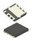 INFINEON IAUC80N04S6N036ATMA1