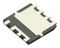 INFINEON IAUC60N04S6N044ATMA1