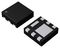 ROHM RF4E070BNTR1