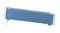 ROHDE & SCHWARZ NGP824COMB