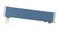ROHDE & SCHWARZ NGP824COMB