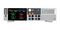 ROHDE & SCHWARZ NGP824COMB