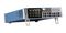 ROHDE & SCHWARZ NGP824COMB
