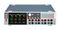 ROHDE & SCHWARZ NGP824COMB