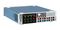 ROHDE & SCHWARZ NGP824COMB