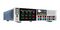 ROHDE & SCHWARZ NGP824COMB