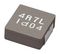 KEMET MPXV1D1250L6R8