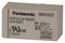PANASONIC DSP1A-L2-DC3V