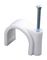 PRO ELEC PELB0176