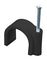 PRO ELEC PELB0175