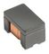 COILCRAFT 1812CAN-513NRC