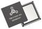TRINAMIC / ANALOG DEVICES TMC5160A-WA