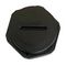 PRO ELEC PELB0227