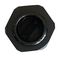 PRO ELEC PELB0227