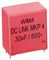 WIMA DCP4R251007HD4KSSD