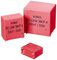 WIMA DCP4R251007HD4KSSD