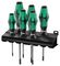 WERA 138250