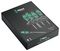 WERA 138250