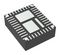 MONOLITHIC POWER SYSTEMS (MPS) MPM3530GRF