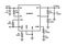 MONOLITHIC POWER SYSTEMS (MPS) MPM3530GRF