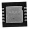 MONOLITHIC POWER SYSTEMS (MPS) MP28163GQ-P