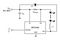 MONOLITHIC POWER SYSTEMS (MPS) MP2489DJ-LF-P