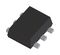 MONOLITHIC POWER SYSTEMS (MPS) MP5075LGTF-Z