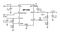 MONOLITHIC POWER SYSTEMS (MPS) MP1494DJ-LF-P