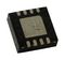 MONOLITHIC POWER SYSTEMS (MPS) MP2002DD-LF-P