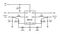 MONOLITHIC POWER SYSTEMS (MPS) MP2122GJ-P