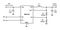MONOLITHIC POWER SYSTEMS (MPS) MP2144GJ-P