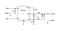 MONOLITHIC POWER SYSTEMS (MPS) MP2456GJ-Z