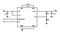 MONOLITHIC POWER SYSTEMS (MPS) MP28163GQ-P