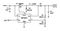 MONOLITHIC POWER SYSTEMS (MPS) MP3221GJ-P