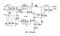 MONOLITHIC POWER SYSTEMS (MPS) MP3426DL-LF-P