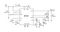 MONOLITHIC POWER SYSTEMS (MPS) MP3431GL-P