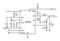 MONOLITHIC POWER SYSTEMS (MPS) MP38873DL-LF-P