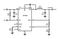 MONOLITHIC POWER SYSTEMS (MPS) MP4568GQ-P