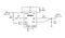 MONOLITHIC POWER SYSTEMS (MPS) MP8843GG-P