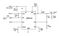 MONOLITHIC POWER SYSTEMS (MPS) MP9151GD-P