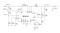 MONOLITHIC POWER SYSTEMS (MPS) MPQ3426DL-AEC1-LF-P