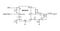 MONOLITHIC POWER SYSTEMS (MPS) MPQ4420HGJ-AEC1-P